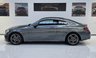 USED 2019 19 MERCEDES-BENZ C-CLASS 1.5 C200 MHEV AMG Line Coupe 2dr Petrol G-Tronic+ Euro 6 (s/s) (198 ps) FRESH 12 MONTHS MOT AND SERVICE