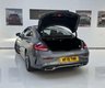 USED 2019 19 MERCEDES-BENZ C-CLASS 1.5 C200 MHEV AMG Line Coupe 2dr Petrol G-Tronic+ Euro 6 (s/s) (198 ps) FRESH 12 MONTHS MOT AND SERVICE