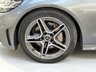 USED 2019 19 MERCEDES-BENZ C-CLASS 1.5 C200 MHEV AMG Line Coupe 2dr Petrol G-Tronic+ Euro 6 (s/s) (198 ps) FRESH 12 MONTHS MOT AND SERVICE