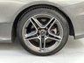 USED 2019 19 MERCEDES-BENZ C-CLASS 1.5 C200 MHEV AMG Line Coupe 2dr Petrol G-Tronic+ Euro 6 (s/s) (198 ps) FRESH 12 MONTHS MOT AND SERVICE