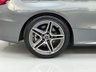 USED 2019 19 MERCEDES-BENZ C-CLASS 1.5 C200 MHEV AMG Line Coupe 2dr Petrol G-Tronic+ Euro 6 (s/s) (198 ps) FRESH 12 MONTHS MOT AND SERVICE