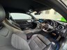 USED 2019 19 MERCEDES-BENZ C-CLASS 1.5 C200 MHEV AMG Line Coupe 2dr Petrol G-Tronic+ Euro 6 (s/s) (198 ps) FRESH 12 MONTHS MOT AND SERVICE