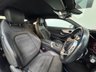 USED 2019 19 MERCEDES-BENZ C-CLASS 1.5 C200 MHEV AMG Line Coupe 2dr Petrol G-Tronic+ Euro 6 (s/s) (198 ps) FRESH 12 MONTHS MOT AND SERVICE