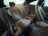 USED 2019 19 MERCEDES-BENZ C-CLASS 1.5 C200 MHEV AMG Line Coupe 2dr Petrol G-Tronic+ Euro 6 (s/s) (198 ps) FRESH 12 MONTHS MOT AND SERVICE