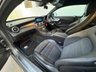 USED 2019 19 MERCEDES-BENZ C-CLASS 1.5 C200 MHEV AMG Line Coupe 2dr Petrol G-Tronic+ Euro 6 (s/s) (198 ps) FRESH 12 MONTHS MOT AND SERVICE