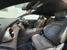 USED 2019 19 MERCEDES-BENZ C-CLASS 1.5 C200 MHEV AMG Line Coupe 2dr Petrol G-Tronic+ Euro 6 (s/s) (198 ps) FRESH 12 MONTHS MOT AND SERVICE