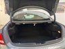 USED 2019 19 MERCEDES-BENZ C-CLASS 1.5 C200 MHEV AMG Line Coupe 2dr Petrol G-Tronic+ Euro 6 (s/s) (198 ps) FRESH 12 MONTHS MOT AND SERVICE