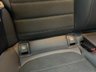 USED 2019 19 MERCEDES-BENZ C-CLASS 1.5 C200 MHEV AMG Line Coupe 2dr Petrol G-Tronic+ Euro 6 (s/s) (198 ps) FRESH 12 MONTHS MOT AND SERVICE