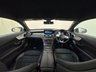 USED 2019 19 MERCEDES-BENZ C-CLASS 1.5 C200 MHEV AMG Line Coupe 2dr Petrol G-Tronic+ Euro 6 (s/s) (198 ps) FRESH 12 MONTHS MOT AND SERVICE