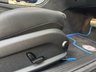 USED 2019 19 MERCEDES-BENZ C-CLASS 1.5 C200 MHEV AMG Line Coupe 2dr Petrol G-Tronic+ Euro 6 (s/s) (198 ps) FRESH 12 MONTHS MOT AND SERVICE