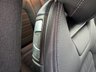 USED 2019 19 MERCEDES-BENZ C-CLASS 1.5 C200 MHEV AMG Line Coupe 2dr Petrol G-Tronic+ Euro 6 (s/s) (198 ps) FRESH 12 MONTHS MOT AND SERVICE