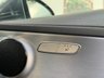 USED 2019 19 MERCEDES-BENZ C-CLASS 1.5 C200 MHEV AMG Line Coupe 2dr Petrol G-Tronic+ Euro 6 (s/s) (198 ps) FRESH 12 MONTHS MOT AND SERVICE