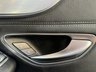 USED 2019 19 MERCEDES-BENZ C-CLASS 1.5 C200 MHEV AMG Line Coupe 2dr Petrol G-Tronic+ Euro 6 (s/s) (198 ps) FRESH 12 MONTHS MOT AND SERVICE