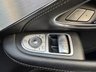 USED 2019 19 MERCEDES-BENZ C-CLASS 1.5 C200 MHEV AMG Line Coupe 2dr Petrol G-Tronic+ Euro 6 (s/s) (198 ps) FRESH 12 MONTHS MOT AND SERVICE