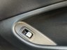 USED 2019 19 MERCEDES-BENZ C-CLASS 1.5 C200 MHEV AMG Line Coupe 2dr Petrol G-Tronic+ Euro 6 (s/s) (198 ps) FRESH 12 MONTHS MOT AND SERVICE
