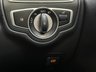 USED 2019 19 MERCEDES-BENZ C-CLASS 1.5 C200 MHEV AMG Line Coupe 2dr Petrol G-Tronic+ Euro 6 (s/s) (198 ps) FRESH 12 MONTHS MOT AND SERVICE