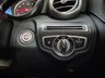 USED 2019 19 MERCEDES-BENZ C-CLASS 1.5 C200 MHEV AMG Line Coupe 2dr Petrol G-Tronic+ Euro 6 (s/s) (198 ps) FRESH 12 MONTHS MOT AND SERVICE