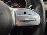 USED 2019 19 MERCEDES-BENZ C-CLASS 1.5 C200 MHEV AMG Line Coupe 2dr Petrol G-Tronic+ Euro 6 (s/s) (198 ps) FRESH 12 MONTHS MOT AND SERVICE