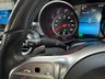 USED 2019 19 MERCEDES-BENZ C-CLASS 1.5 C200 MHEV AMG Line Coupe 2dr Petrol G-Tronic+ Euro 6 (s/s) (198 ps) FRESH 12 MONTHS MOT AND SERVICE