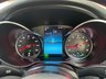USED 2019 19 MERCEDES-BENZ C-CLASS 1.5 C200 MHEV AMG Line Coupe 2dr Petrol G-Tronic+ Euro 6 (s/s) (198 ps) FRESH 12 MONTHS MOT AND SERVICE