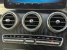 USED 2019 19 MERCEDES-BENZ C-CLASS 1.5 C200 MHEV AMG Line Coupe 2dr Petrol G-Tronic+ Euro 6 (s/s) (198 ps) FRESH 12 MONTHS MOT AND SERVICE
