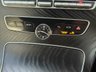USED 2019 19 MERCEDES-BENZ C-CLASS 1.5 C200 MHEV AMG Line Coupe 2dr Petrol G-Tronic+ Euro 6 (s/s) (198 ps) FRESH 12 MONTHS MOT AND SERVICE