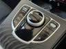 USED 2019 19 MERCEDES-BENZ C-CLASS 1.5 C200 MHEV AMG Line Coupe 2dr Petrol G-Tronic+ Euro 6 (s/s) (198 ps) FRESH 12 MONTHS MOT AND SERVICE