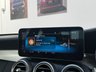 USED 2019 19 MERCEDES-BENZ C-CLASS 1.5 C200 MHEV AMG Line Coupe 2dr Petrol G-Tronic+ Euro 6 (s/s) (198 ps) FRESH 12 MONTHS MOT AND SERVICE