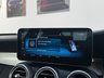 USED 2019 19 MERCEDES-BENZ C-CLASS 1.5 C200 MHEV AMG Line Coupe 2dr Petrol G-Tronic+ Euro 6 (s/s) (198 ps) FRESH 12 MONTHS MOT AND SERVICE