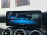 USED 2019 19 MERCEDES-BENZ C-CLASS 1.5 C200 MHEV AMG Line Coupe 2dr Petrol G-Tronic+ Euro 6 (s/s) (198 ps) FRESH 12 MONTHS MOT AND SERVICE