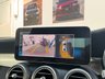 USED 2019 19 MERCEDES-BENZ C-CLASS 1.5 C200 MHEV AMG Line Coupe 2dr Petrol G-Tronic+ Euro 6 (s/s) (198 ps) FRESH 12 MONTHS MOT AND SERVICE
