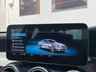 USED 2019 19 MERCEDES-BENZ C-CLASS 1.5 C200 MHEV AMG Line Coupe 2dr Petrol G-Tronic+ Euro 6 (s/s) (198 ps) FRESH 12 MONTHS MOT AND SERVICE