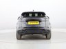 USED 2019 19 LAND ROVER RANGE ROVER EVOQUE 2.0 D180 R-Dynamic SE SUV 5dr Diesel Auto 4WD Euro 6 (s/s) (180 ps) SAT NAV | LEATHER | REAR CAM |