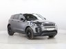 USED 2019 19 LAND ROVER RANGE ROVER EVOQUE 2.0 D180 R-Dynamic SE SUV 5dr Diesel Auto 4WD Euro 6 (s/s) (180 ps) SAT NAV | LEATHER | REAR CAM |