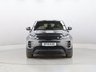 USED 2019 19 LAND ROVER RANGE ROVER EVOQUE 2.0 D180 R-Dynamic SE SUV 5dr Diesel Auto 4WD Euro 6 (s/s) (180 ps) SAT NAV | LEATHER | REAR CAM |