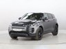 USED 2019 19 LAND ROVER RANGE ROVER EVOQUE 2.0 D180 R-Dynamic SE SUV 5dr Diesel Auto 4WD Euro 6 (s/s) (180 ps) SAT NAV | LEATHER | REAR CAM |