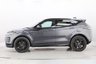 USED 2019 19 LAND ROVER RANGE ROVER EVOQUE 2.0 D180 R-Dynamic SE SUV 5dr Diesel Auto 4WD Euro 6 (s/s) (180 ps) SAT NAV | LEATHER | REAR CAM |