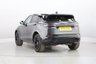 USED 2019 19 LAND ROVER RANGE ROVER EVOQUE 2.0 D180 R-Dynamic SE SUV 5dr Diesel Auto 4WD Euro 6 (s/s) (180 ps) SAT NAV | LEATHER | REAR CAM |