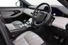 USED 2019 19 LAND ROVER RANGE ROVER EVOQUE 2.0 D180 R-Dynamic SE SUV 5dr Diesel Auto 4WD Euro 6 (s/s) (180 ps) SAT NAV | LEATHER | REAR CAM |
