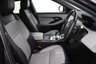 USED 2019 19 LAND ROVER RANGE ROVER EVOQUE 2.0 D180 R-Dynamic SE SUV 5dr Diesel Auto 4WD Euro 6 (s/s) (180 ps) SAT NAV | LEATHER | REAR CAM |