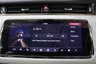 USED 2019 19 LAND ROVER RANGE ROVER EVOQUE 2.0 D180 R-Dynamic SE SUV 5dr Diesel Auto 4WD Euro 6 (s/s) (180 ps) SAT NAV | LEATHER | REAR CAM |