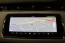 USED 2019 19 LAND ROVER RANGE ROVER EVOQUE 2.0 D180 R-Dynamic SE SUV 5dr Diesel Auto 4WD Euro 6 (s/s) (180 ps) SAT NAV | LEATHER | REAR CAM |