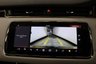 USED 2019 19 LAND ROVER RANGE ROVER EVOQUE 2.0 D180 R-Dynamic SE SUV 5dr Diesel Auto 4WD Euro 6 (s/s) (180 ps) SAT NAV | LEATHER | REAR CAM |