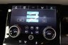 USED 2019 19 LAND ROVER RANGE ROVER EVOQUE 2.0 D180 R-Dynamic SE SUV 5dr Diesel Auto 4WD Euro 6 (s/s) (180 ps) SAT NAV | LEATHER | REAR CAM |