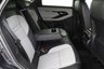 USED 2019 19 LAND ROVER RANGE ROVER EVOQUE 2.0 D180 R-Dynamic SE SUV 5dr Diesel Auto 4WD Euro 6 (s/s) (180 ps) SAT NAV | LEATHER | REAR CAM |