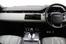 USED 2019 19 LAND ROVER RANGE ROVER EVOQUE 2.0 D180 R-Dynamic SE SUV 5dr Diesel Auto 4WD Euro 6 (s/s) (180 ps) SAT NAV | LEATHER | REAR CAM |