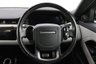 USED 2019 19 LAND ROVER RANGE ROVER EVOQUE 2.0 D180 R-Dynamic SE SUV 5dr Diesel Auto 4WD Euro 6 (s/s) (180 ps) SAT NAV | LEATHER | REAR CAM |