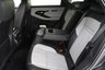 USED 2019 19 LAND ROVER RANGE ROVER EVOQUE 2.0 D180 R-Dynamic SE SUV 5dr Diesel Auto 4WD Euro 6 (s/s) (180 ps) SAT NAV | LEATHER | REAR CAM |