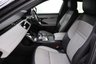 USED 2019 19 LAND ROVER RANGE ROVER EVOQUE 2.0 D180 R-Dynamic SE SUV 5dr Diesel Auto 4WD Euro 6 (s/s) (180 ps) SAT NAV | LEATHER | REAR CAM |