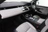 USED 2019 19 LAND ROVER RANGE ROVER EVOQUE 2.0 D180 R-Dynamic SE SUV 5dr Diesel Auto 4WD Euro 6 (s/s) (180 ps) SAT NAV | LEATHER | REAR CAM |